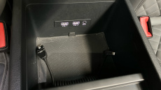 Audi Q5 2.0 TDI Quattro S Line 5dr S Tronic Diesel Estate